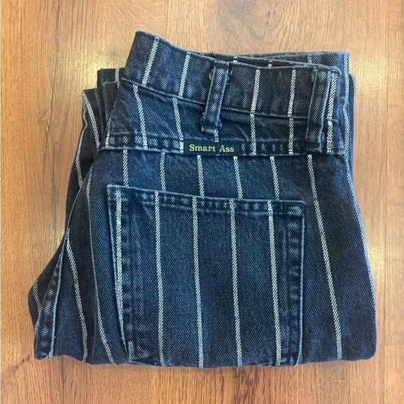 Reformation Roper Jeans - Picture 11 of 14